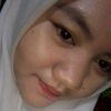 rendy.sunda7
