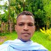 user724833927182