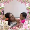 long.nguyn.vn225