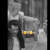 amar.amar2308