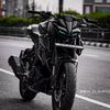 rs.raihan390