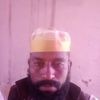 user3712420848249