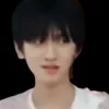 𝙔𝙖𝙣𝙜𝙜!