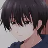 l_gsakura