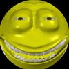 text.fcm