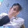 itzz_patricia2