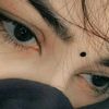 chandhona.sarker