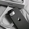 user9020068369469