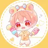kanon_06041025
