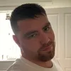 scottybrand0