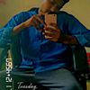 zubairking9290