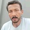 bunda.nita976