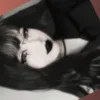 shlylz.666