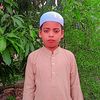 user1150475707470