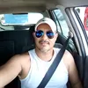 claudiorobert337