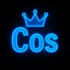 cosmo.t