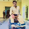 sabirsheikh131