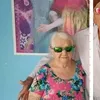 fran7_02