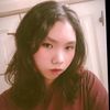xiao.bo02