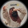 farjana.akther5107
