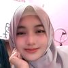 hamidah.midah009