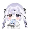 miyu051865