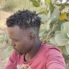 user9619350184753