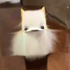 christhabel13