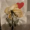 oatskiwiloafs_1216