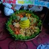 adheirmasuryani59