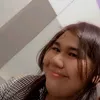 abegail.basilan.a