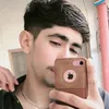 ahmad_jan_804_