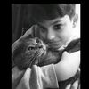 stellaymisim_48