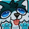 imzhustywolfy