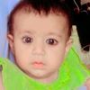 abdulghaffarchand09