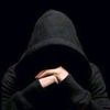 ahmed.yassin494
