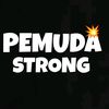 pemuda.strong_13