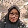 rengginang_sariudang