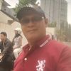 rachmat.tri.suryanto