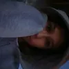 natik_206