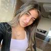 liliane_elodie
