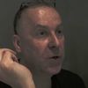 nick_land_official