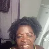 vaniaelizabeth615