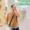 thein.lwin2589