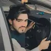khalidkhankhalid8228