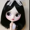 user182365129927