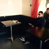 ali.hatimi6