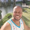 jib.jamaica.infor8