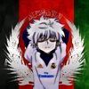 mohammad.noori89