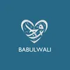 babulwali